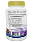 CLA Keto Formula Capsules | Boost your weight loss