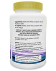 CLA Keto Formula Capsules | Boost your weight loss