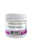 Hydrolyzed Collagen Cream