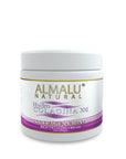 Hydrolyzed Collagen Cream