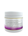 Hydrolyzed Collagen Cream