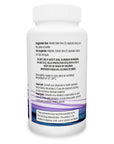 Enhanced Keto Formula Capsules | Promotes efficient fat burning