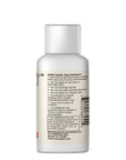 Reumakit Analgesic Cream for Pain relief