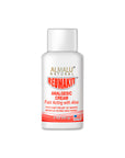 Reumakit Analgesic Cream for Pain relief