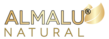 Almalu Products